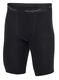 631104 black Boxer XLong M´s LITE Front - original
